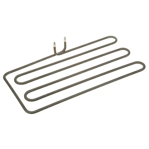 Heating Element 480V 5991W 11030-31 for Lang 11030-31