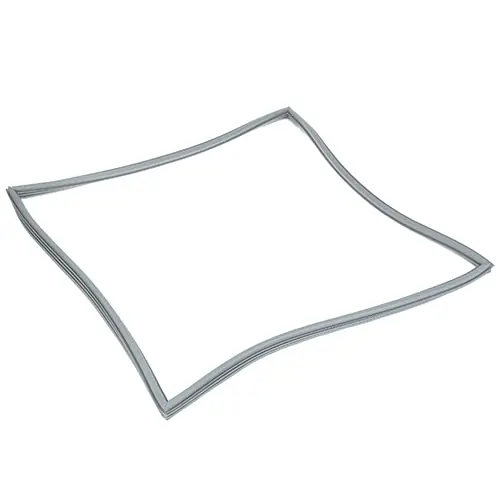 DOOR GASKET 23 5/8 X 23 3/4 for Kairak 27568