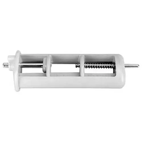 ROLLER TISSUE CONTROLLED DEL BDYP10-550 for Bradley BDYP10-550