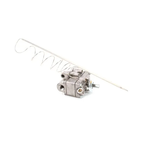 FDTO THERMOSTAT for Vulcan Hart 00-715048