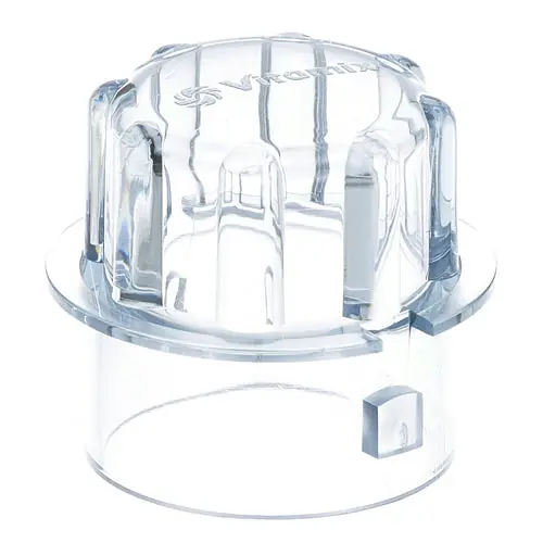 Lid Plug for Vita-Mix 15987