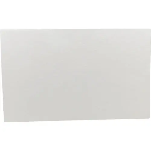 FILTER OIL 17-1/2X28 100-PK for Pitco PP10606 CHECK UM