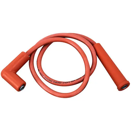 IGNITION CABLE for Waste King WAS103553