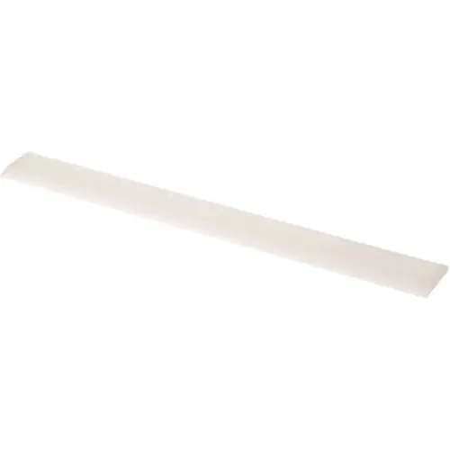 Pitco P9313-48 Scraper Blade