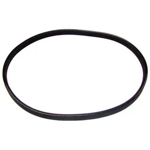 Ribbed Belt 22 Circumference for Hobart 01-402375-00141