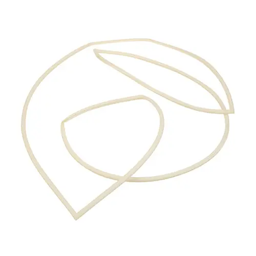 Gasket Door VHFA18 00-960599 for Hobart 00-960599