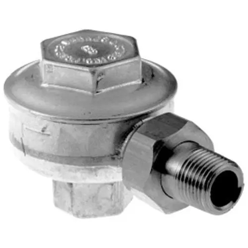 Steam Trap 80016 for Hobart 80016