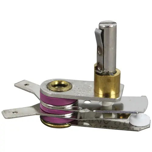 THERMOSTAT 200F 69138 for APW 69138