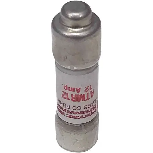 Fuse - ATMR 12 for Southbend  SOU1170425