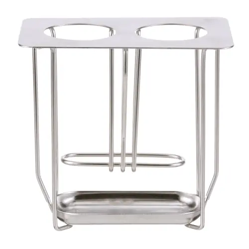 Squeeze Bottle Holder for Vollrath/Idea-Medalie 56116