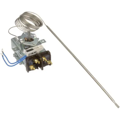 THERMOSTAT D1/D18 3/16 X 13 30402-09 for Lang 30402-09