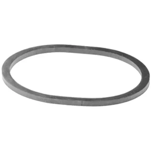 HAND HOLE GASKET 7.25 X 5.75 880023 for Vulcan Hart VUL880023