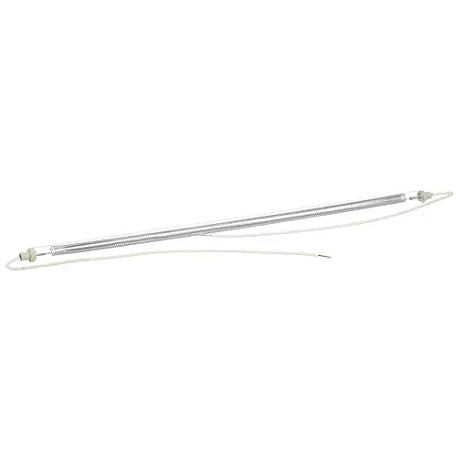 ELEMENT QUARTZ 240V 535W 204218 for Belshaw BEL204218