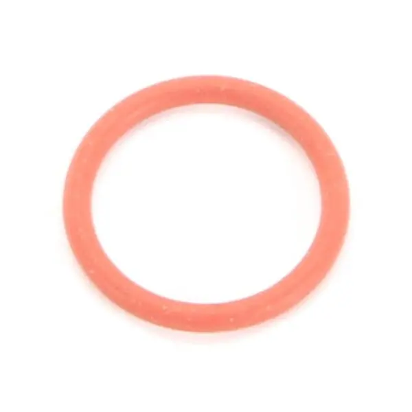 O-Ring .551ID .691OD 2I-Y6404 for Star Mfg STA2I-Y6404