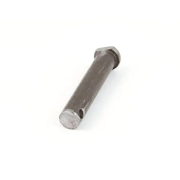 3/8X2 clevis pin 00-719350 for Vulcan Hart