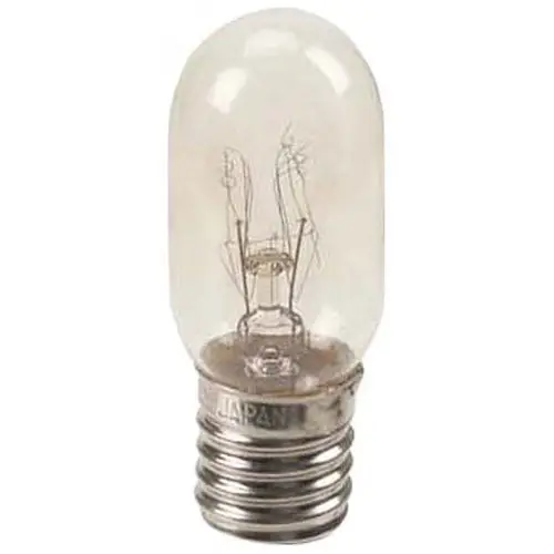 Lamp 125V 20W for Sharp RLMPTA095WRZZ