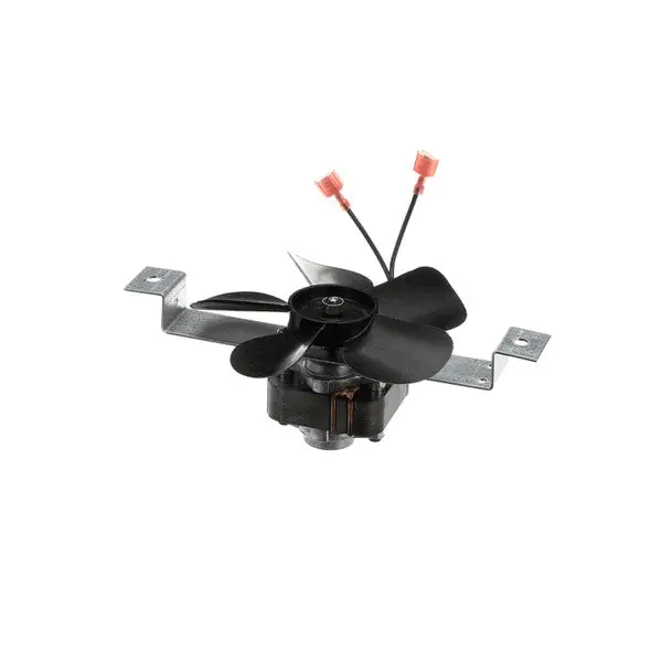 ASSEMBLY FAN MOTOR BRACKET-EVA for Kairak SK-900-60883-00