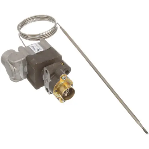 THERMOSTAT - BJ 460-101-000 for Jade Range JAD460-101-000
