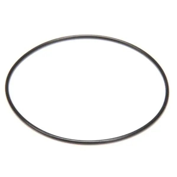O-Ring EPDM-E515 (A-113) for Cleveland FA05002-16