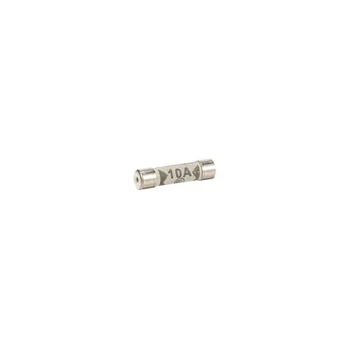 FUSE 10A 1 IN 30Z0217 for Garland 30Z0217