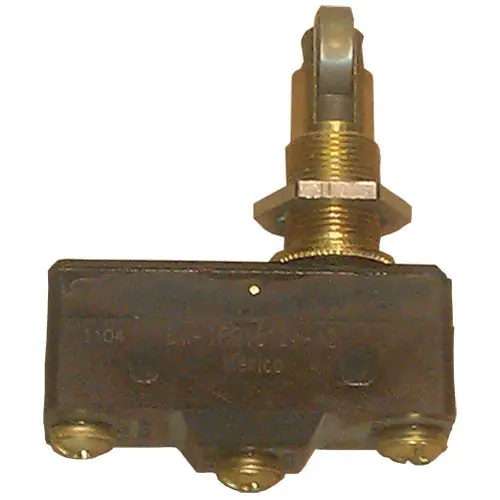 INTERLOCK SWITCH for Tri-Star AS-1300250