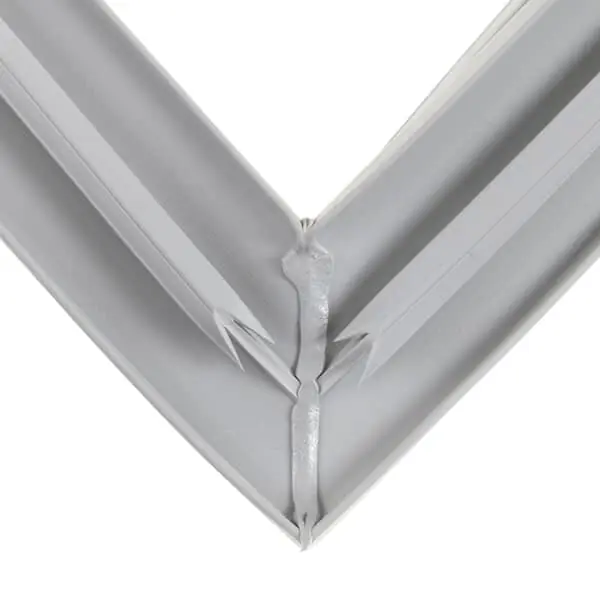 Gasket Door 30 x 78 RH W-I Replacement 003721 for Nor-Lake