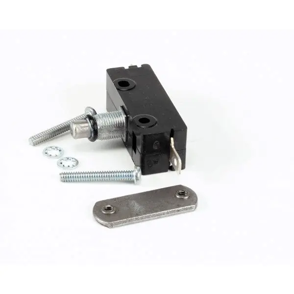 INTERLOCK SWITCH KIT 401K101 for Roundup - AJ Antunes