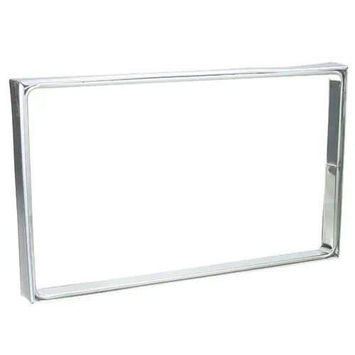WINDOW 11-1/8 X 19-1/8 X 1-5/8 for Vulcan Hart 111294-2