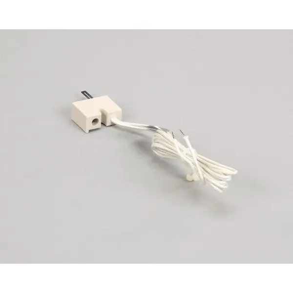 Hot Surface Ignitor 8105036 for Southbend 4440385