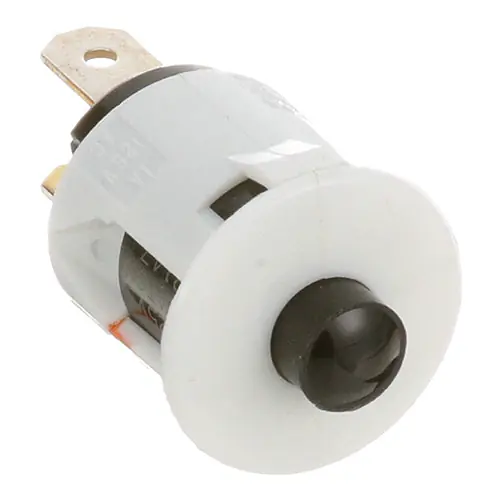 SNAP-IN PUSH LITE 8900 EL-SWT150C for Randell RANEL-SWT150C