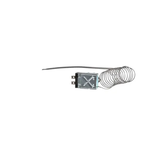 Replacement Thermostatic for Advance Tabco SU-P-220B