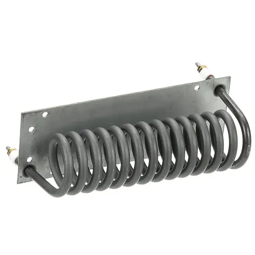 ELEMENT COIL 120V 1500W 18612-0096 for Carter Hoffmann  18612-0096