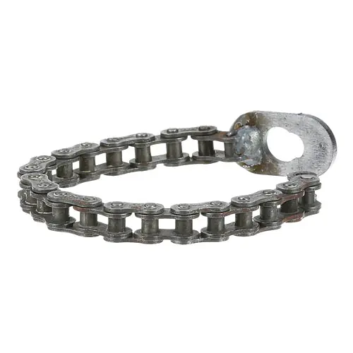 CHAIN ASSY for Southbend 1029599