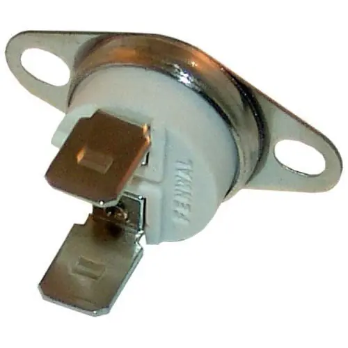 T'STAT FIXED 490 F 2T-30401-09 for Lang 2T30401-09