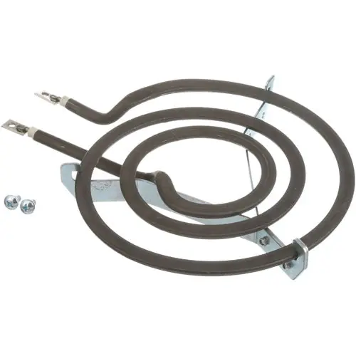 WARMER ELEMENT 120V 825W 6 DIA. 506272 for Wells 506272