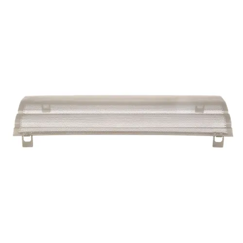 SCREEN SIFTER ASSY for Quality Industries 5004533-003