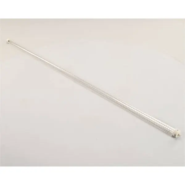 TUBE EZT-48 1100W 120V 110657SP for Lincoln LIN110657SP