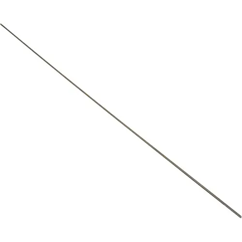 Closer Torsion Rod for Anthony 15-15112-0004