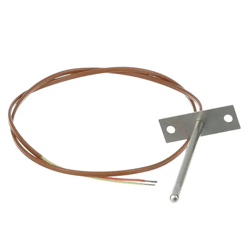 Probe for Star Mfg 504580
