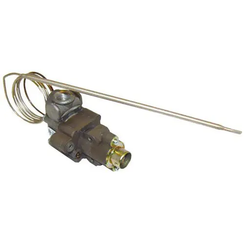 THERMOSTAT BJWA 100-450 (3/16 X 9) GL1224500 for Garland GL1224500