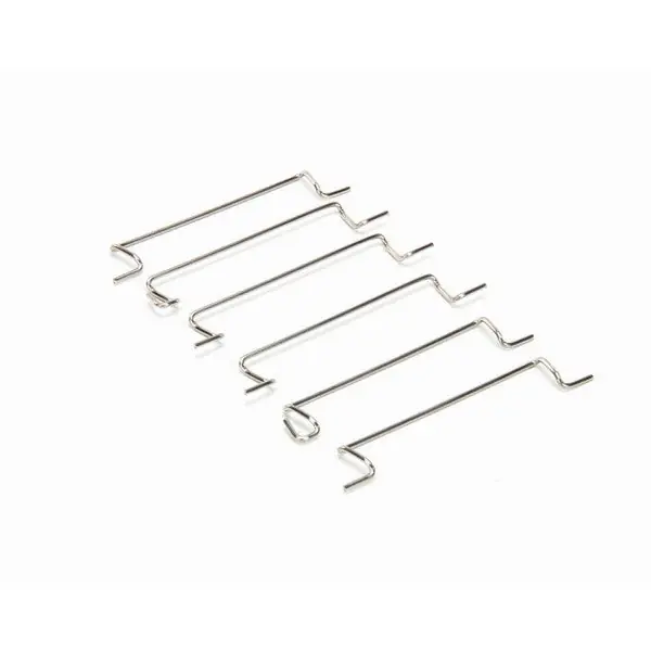 Kit Master Link Ps200 Replacement MPN for Middleby Marshall MID42400-0089