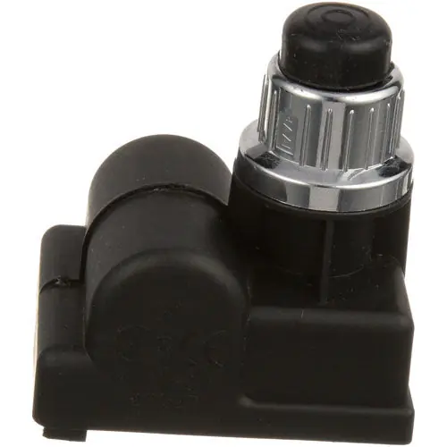 4 POLE 1.5V QUICKLITER for Southbend 1190380