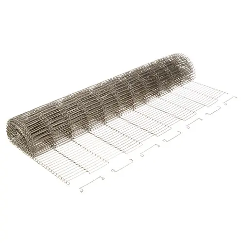 Lincoln 369163 Conveyor Belt 3 Foot