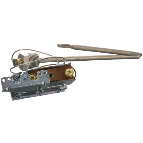 T'STAT, ESSEX STEMCO 150-180 (DIMENSION) 2.16.003B for Hatco HAT2.16.003B