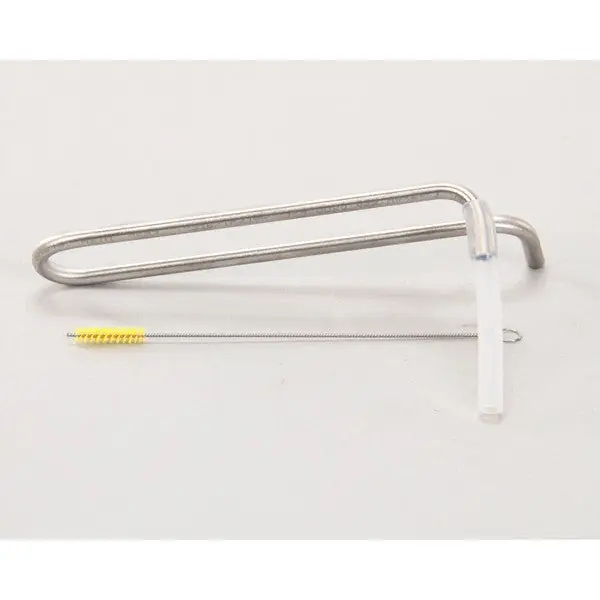 KIT WATER DISPENSING TUBE 625-357S for Prince Castle PRI625-357S