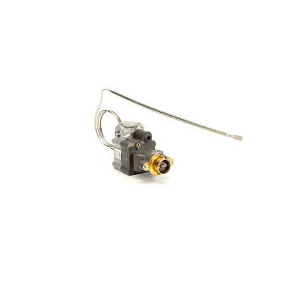 APW AS-2000100 THERMOSTAT POWER (SIZE) REPLACEMENT MPN