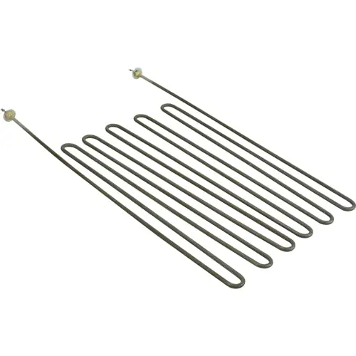 ELEMENT115V 2000WATT EL2000/115HT-XL-28 for FWE