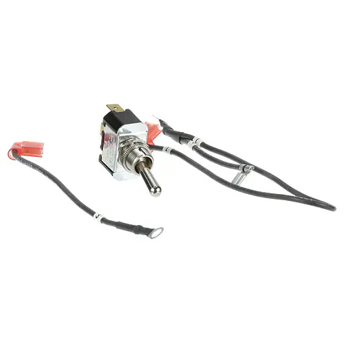ON/OFF SWITCH for Keating KEA09345