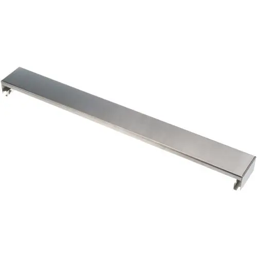 KICK PLATE for Imperial 20143