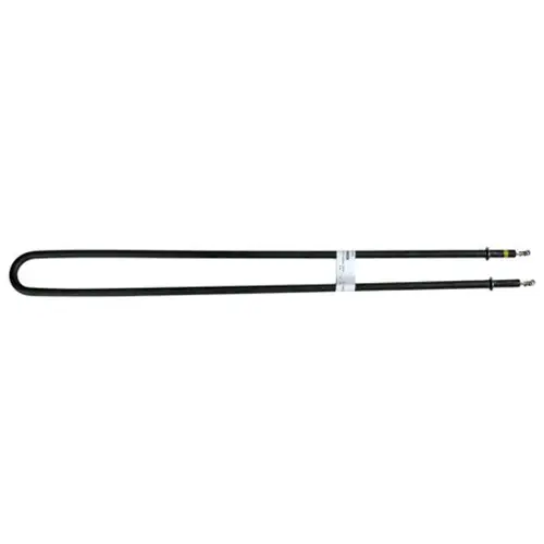 Heating Element 2000W 208V C0290 for BKI